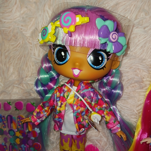 Bundle for Diane - Picture 9 of 13